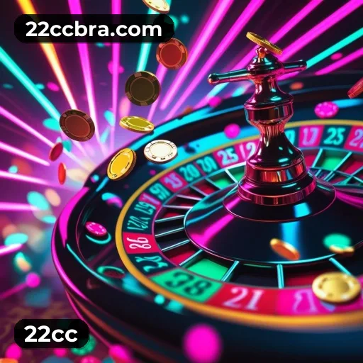 FAQ 22cc Brasil - Perguntas frequentes sobre bônus, PIX, RTP, APP mobile e VIP