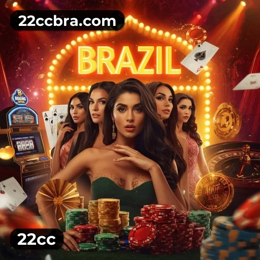 22cc segurança SSL 256-bit - Licença Curaçao, eCOGRA, GLI certificado
