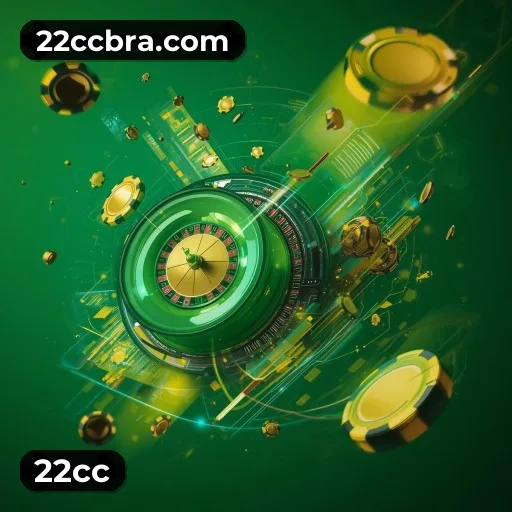 Estatísticas 22cc novembro 2024 - 87 mil jogadores ativos, R$47M pagos, RTP 96.52%