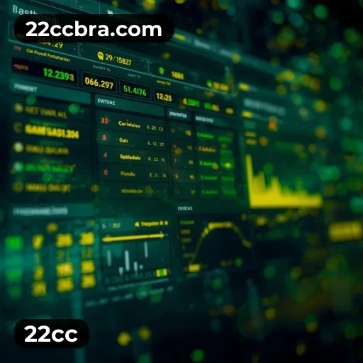 22cc suporte 24/7 português Brasil - 47 atendentes brasileiros chat ao vivo