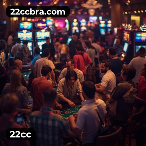 22cc suporte 24/7 português Brasil - 47 atendentes brasileiros chat ao vivo