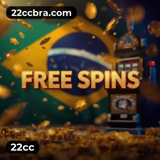 FAQ 22cc Brasil - Perguntas frequentes sobre bônus, PIX, RTP, APP mobile e VIP