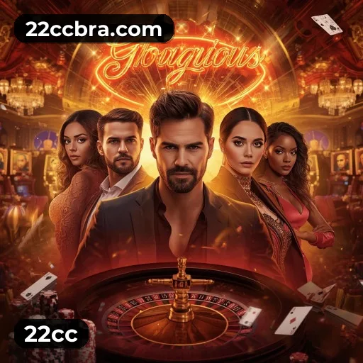Grandes vencedores 22cc de São Paulo, Rio de Janeiro, Belo Horizonte - Saques PIX confirmados
