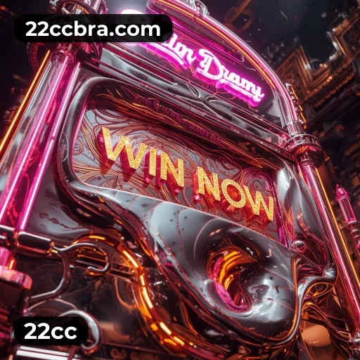 Principais provedores de slots da 22cc - NetEnt, Pragmatic Play, Play'n GO
