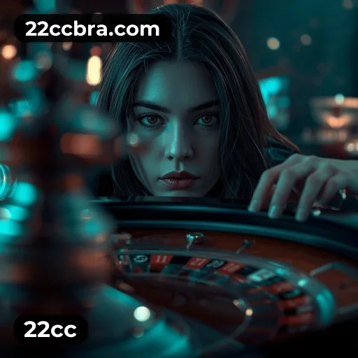 Níveis do programa VIP da 22cc
